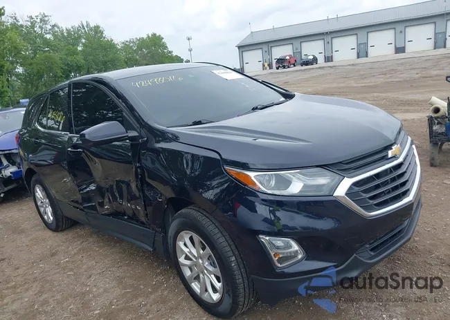 2GNAXTEV1L6173308: 42498016