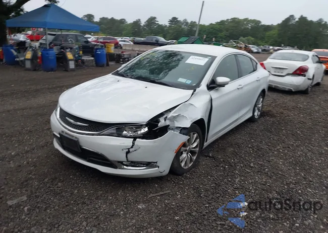 1C3CCCCB4GN146499: 42498021