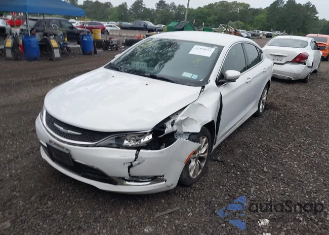 1C3CCCCB4GN146499: 42498021