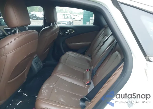 1C3CCCCB4GN146499: 42498021