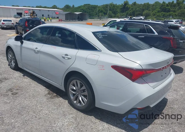 4T1JA1AB5NU015841: 42498024