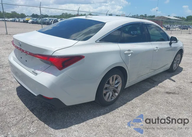 4T1JA1AB5NU015841: 42498024