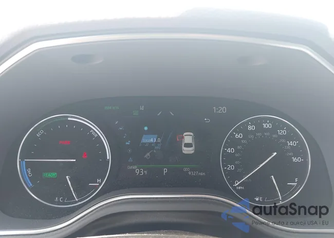 4T1JA1AB5NU015841: 42498024