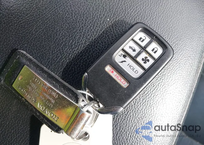 JHMZC5F36JC007384: 42498025