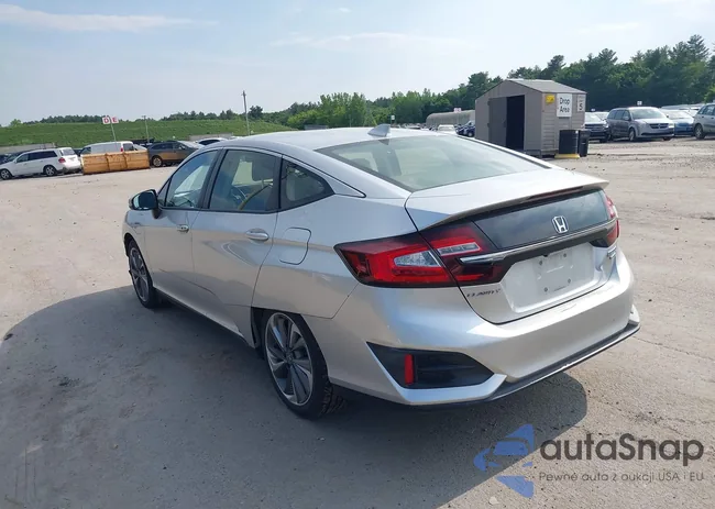 JHMZC5F36JC007384: 42498025