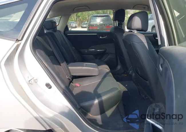 JHMZC5F36JC007384: 42498025