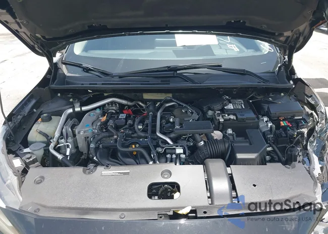 3N1AB8CV3MY304779: 42498026