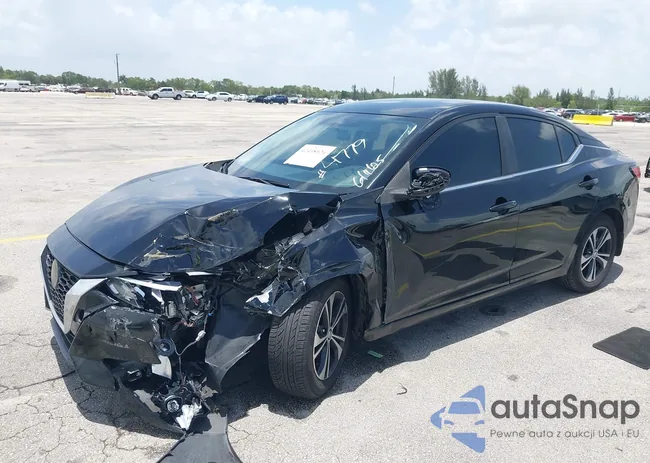 3N1AB8CV3MY304779: 42498026