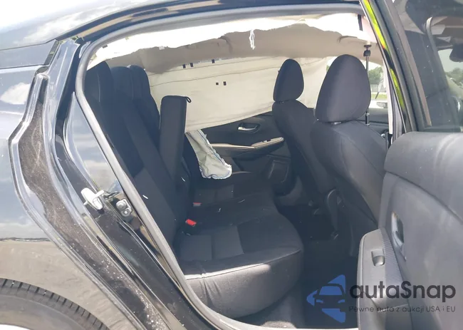 3N1AB8CV3MY304779: 42498026