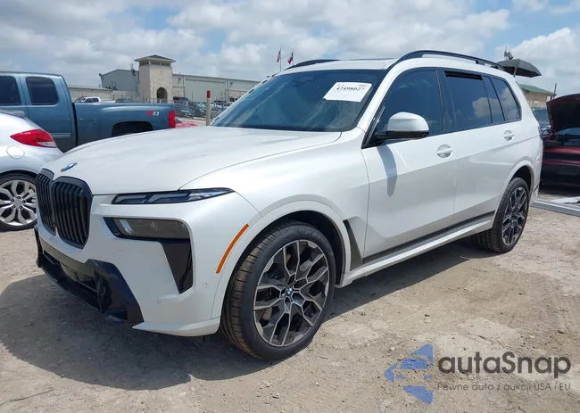 5UX23EM03S9Z89867: 42498027