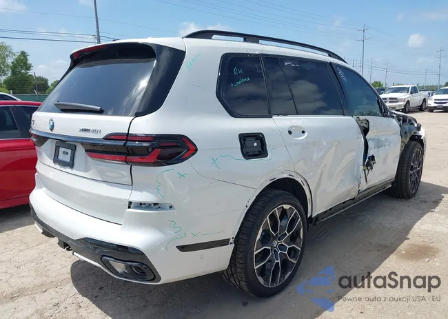 5UX23EM03S9Z89867: 42498027