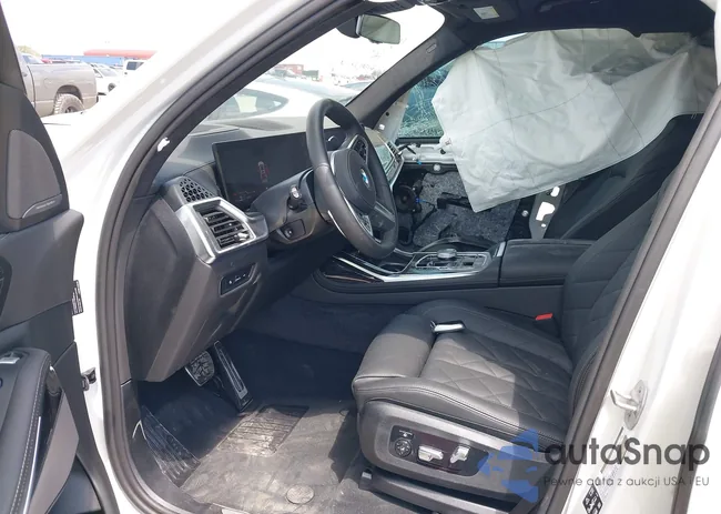 5UX23EM03S9Z89867: 42498027