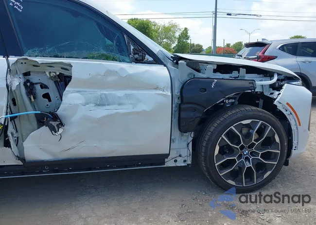 5UX23EM03S9Z89867: 42498027