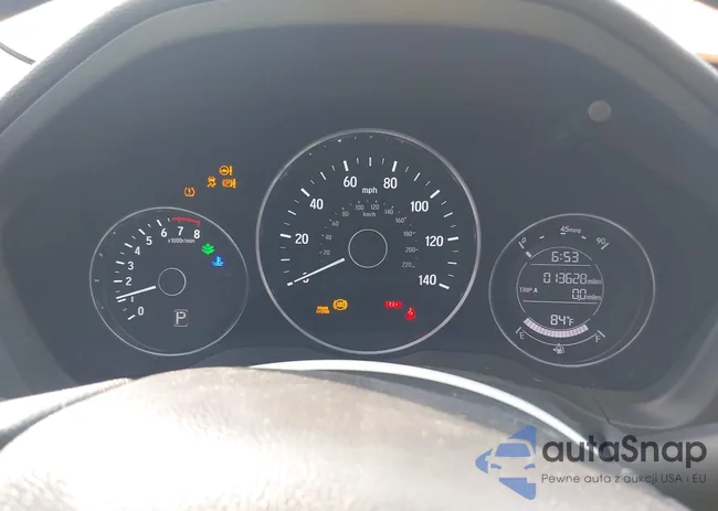 3CZRU6H33KG713285: 42498031