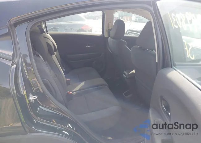 3CZRU6H33KG713285: 42498031