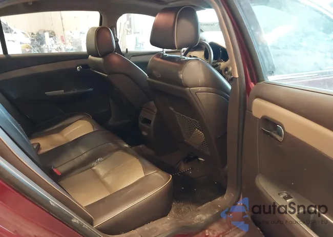 1G1ZK57718F240290: 42498033