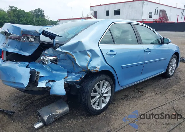 4T4BF1FK7CR177651: 42498040