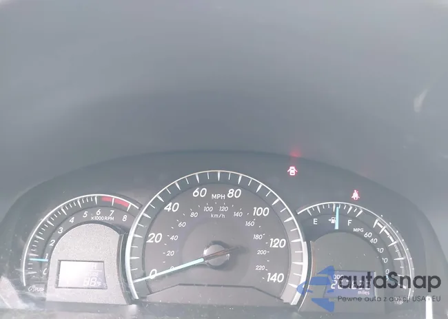 4T4BF1FK7CR177651: 42498040