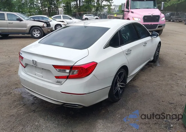 1HGCV2F96MA018262: 42498042