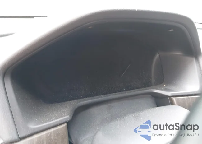 1HGCV2F96MA018262: 42498042