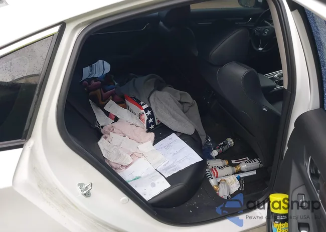 1HGCV2F96MA018262: 42498042