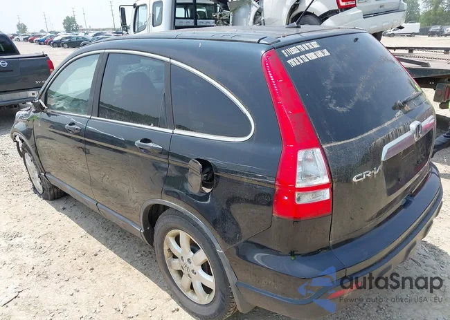 5J6RE48539L064376: 42498044