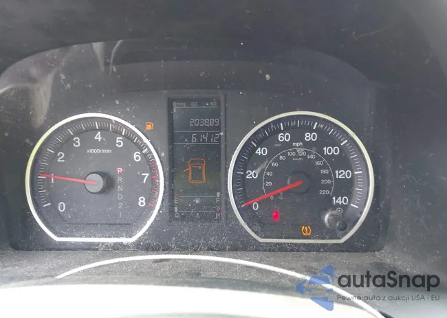 5J6RE48539L064376: 42498044