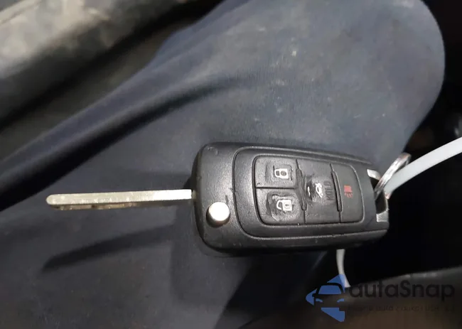 1G1PK5SC7C7296765: 42498050