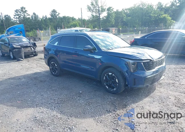 5XYRL4JC2RG288934: 42498052