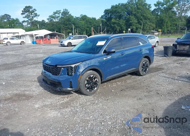 5XYRL4JC2RG288934: 42498052