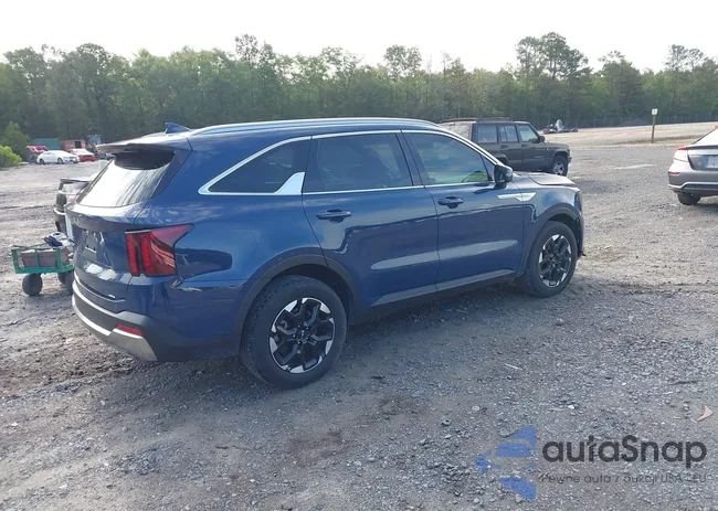 5XYRL4JC2RG288934: 42498052