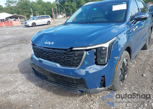 5XYRL4JC2RG288934: 42498052