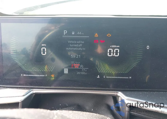 5XYRL4JC2RG288934: 42498052