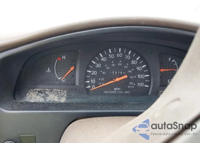 4TAPM62N6WZ021949: 42498054