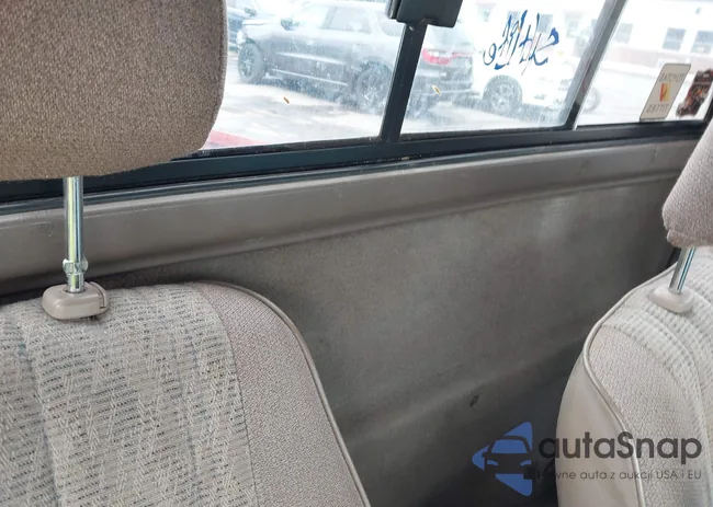 4TAPM62N6WZ021949: 42498054