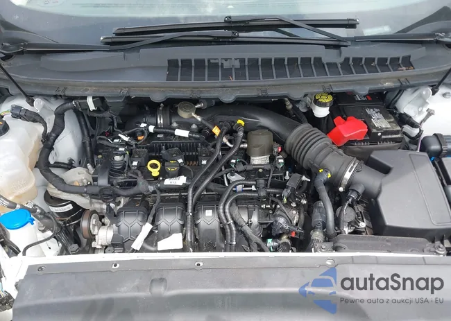 2FMPK4J9XNBA14065: 42498057