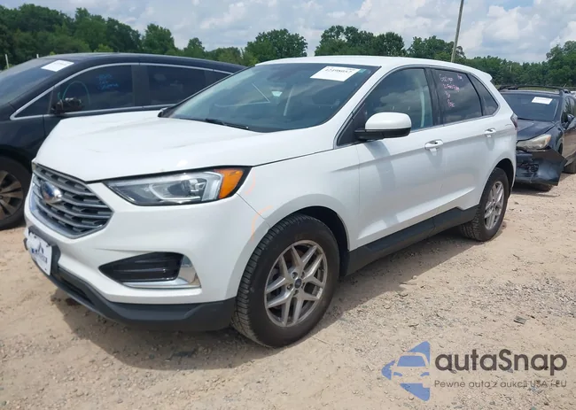 2FMPK4J9XNBA14065: 42498057