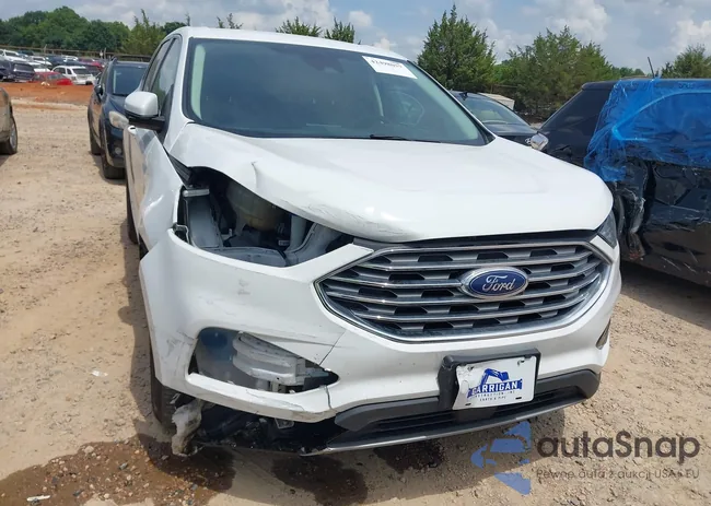 2FMPK4J9XNBA14065: 42498057