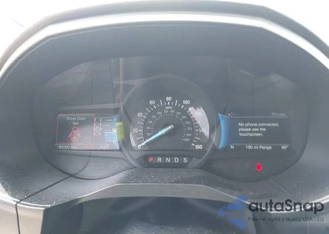 2FMPK4J9XNBA14065: 42498057