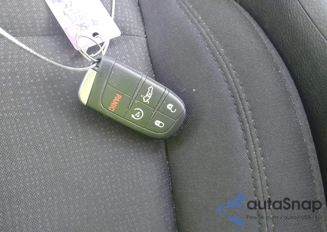 1C3CCCAB0FN559909: 42498063