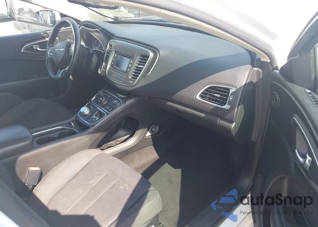 1C3CCCAB0FN559909: 42498063