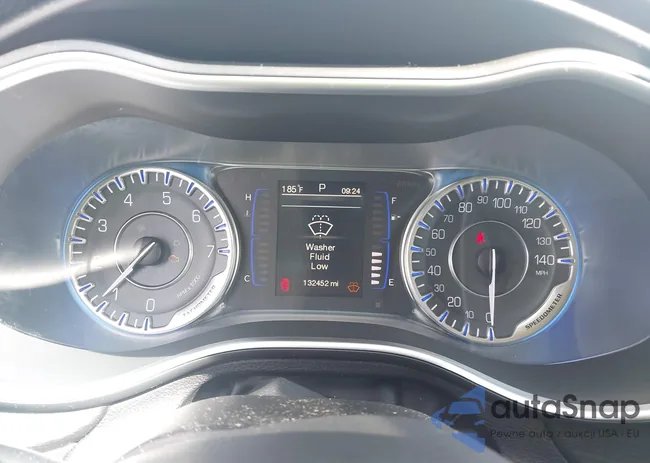 1C3CCCAB0FN559909: 42498063