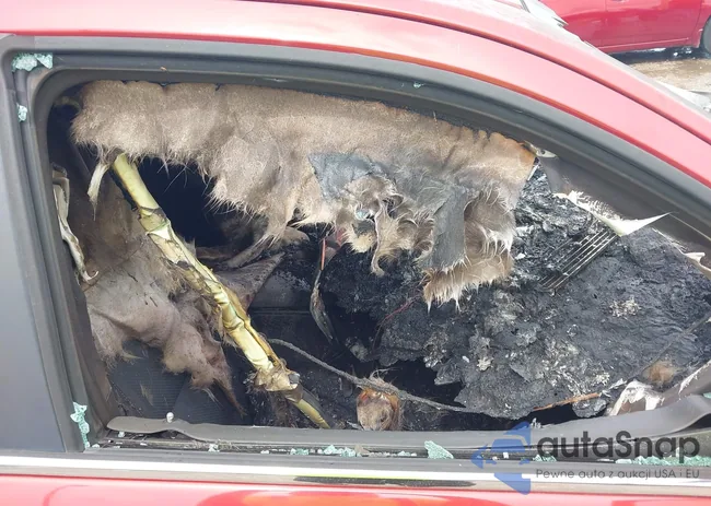 1GCGSCEA4G1115667: 42498064