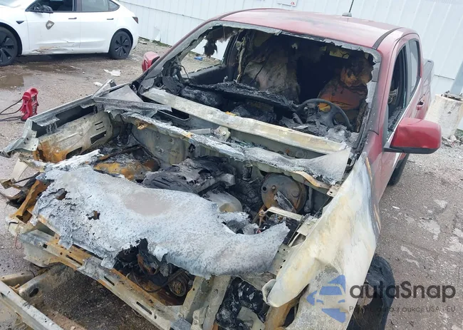 1GCGSCEA4G1115667: 42498064