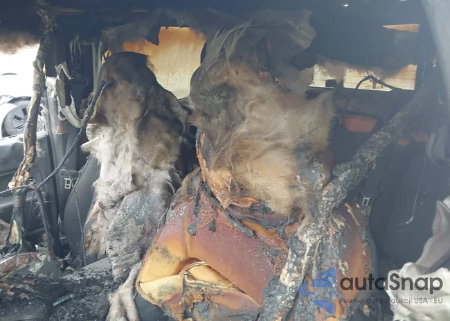 1GCGSCEA4G1115667: 42498064