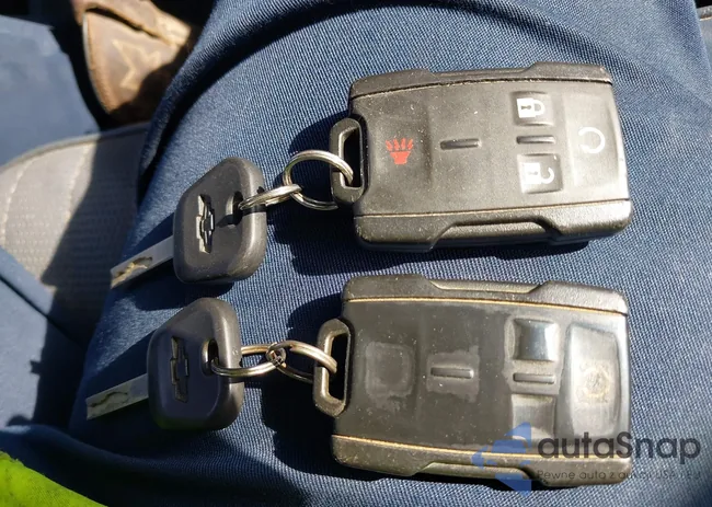 1GCGSCEA4G1115667: 42498064