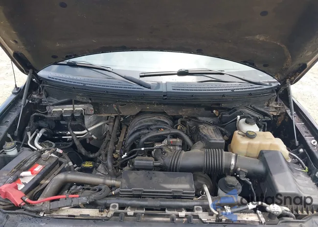 1FTEX1E8XAFD42124: 42498070