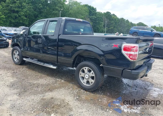 1FTEX1E8XAFD42124: 42498070