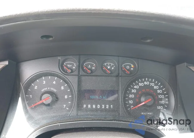 1FTEX1E8XAFD42124: 42498070