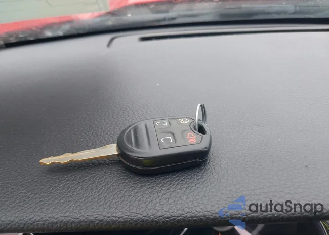 1ZVBP8AM7C5252191: 42498076